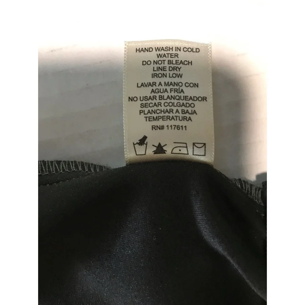HAVE Women's Large‎ Green Skirt